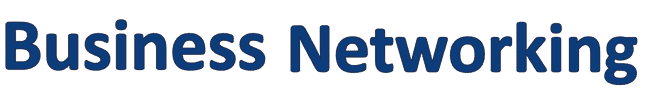 Business Networking