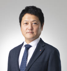 石﨑 大善