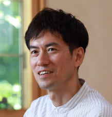 飛田 章宏