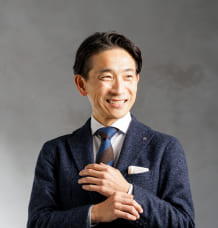 山岸 晋作