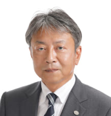 前田 洋一