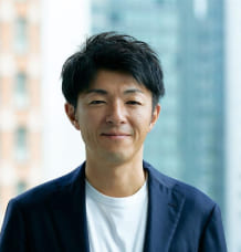 岩井 宏太