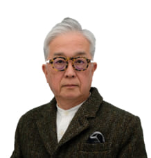 鈴木 秀利
